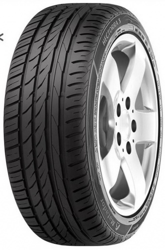 Шина Matador MP 47 Hectorra 3 175/65 R14 82T