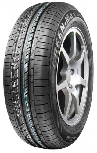 Шина Linglong EcoTouring 155/65 R13 73T