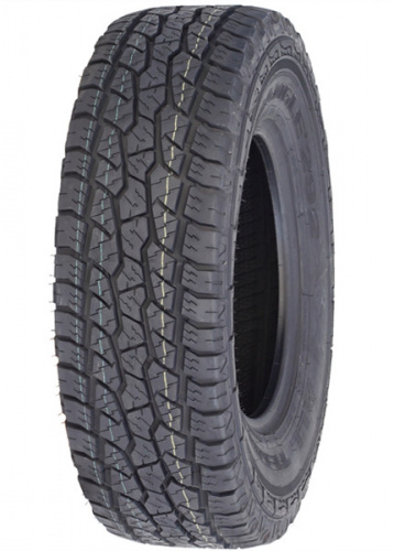 Шина Triangle TR292 225/70 R17 108S