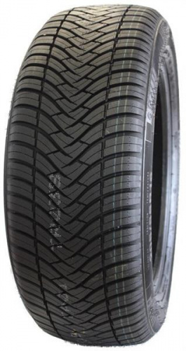 Шина Triangle SeasonX TA01 225/55 R19 99W