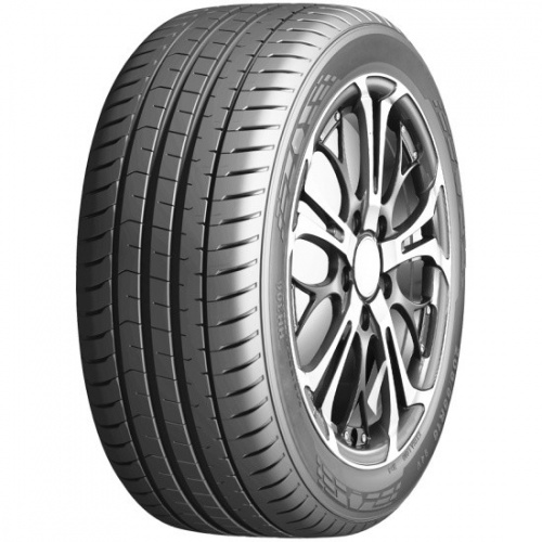 Шина Double Star DH03 175/65 R14 86T