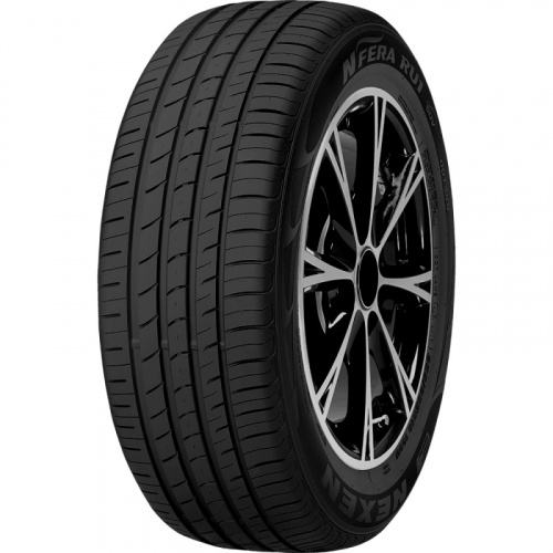 Шина Nexen N'FERA RU1 215/60 R16 99H