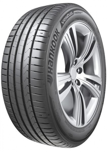 Шина Hankook K135A Ventus Prime 4 SUV 235/55 R17 99V