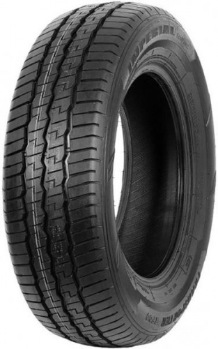 Шина Tracmax Transporter RF-09 215/65 R16 109/107R