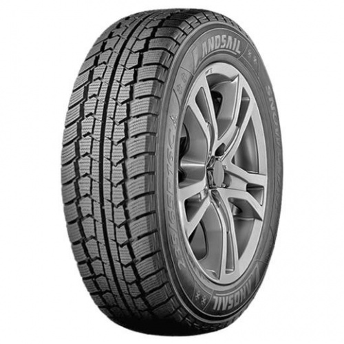 Шина Landsail SNOW STAR 195/65 R16 104/102T