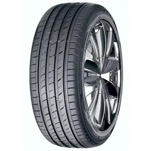 Шина Nexen N'FERA SU1 225/50 R17 98Y