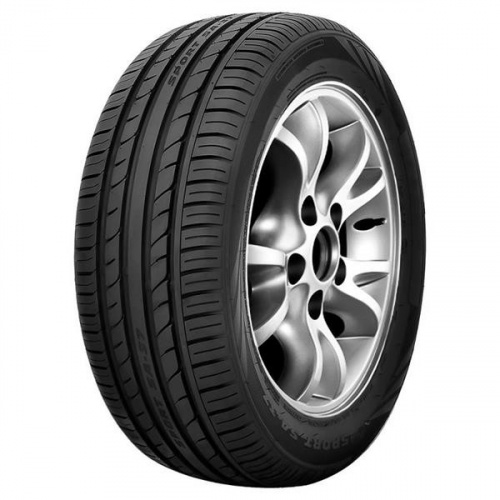 Шина Westlake SA37 235/45 R17 97Y