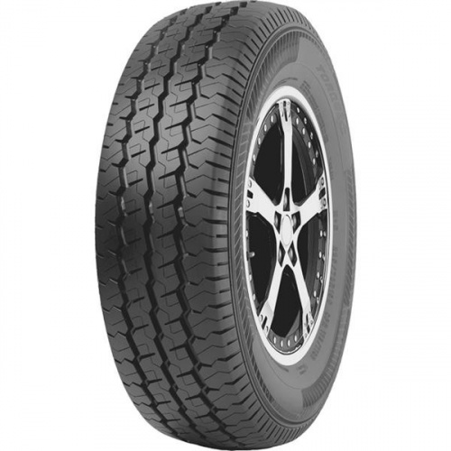 Шина Mirage MR-200 185/75 R16 104R