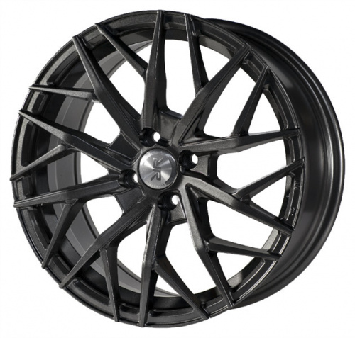 Диск RR CSS3347 7,5x17 4*100 Et:45 Dia:60,1 MK