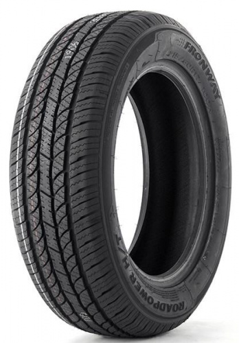 Шина Fronway RoadPower H/T 79 225/65 R17 102H