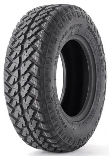 Шина Fronway RockBlade M/T I 33/12,5 R17 120Q