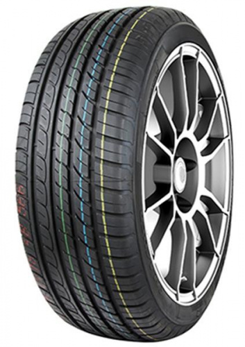 Шина Royal Black Royal Explorer II 235/45 R20 100W