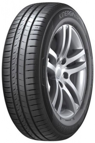 Шина Hankook Kinergy Eco 2 K435 185/65 R14 86T