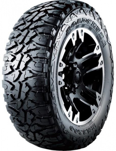 Шина Roadcruza RA 3200 315/75 R16