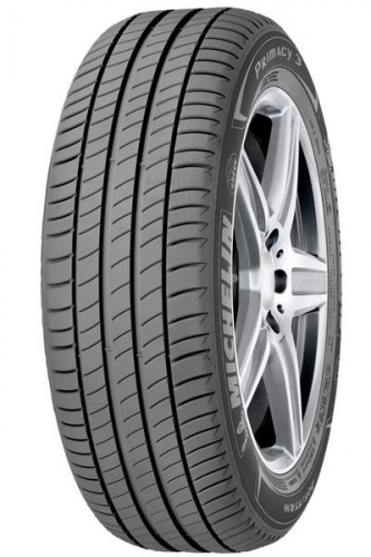 Шина Michelin Primacy 3 225/55 R17 97W RunFlat