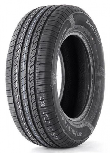 Шина Royal Black Royal Sport 255/70 R18 113H