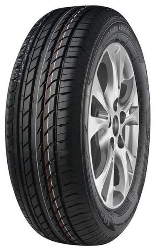 Шина Royal Black Comfort 195/55 R15 85V