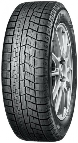 Шина Yokohama iceGuard iG60A 245/45 R20 99Q RunFlat