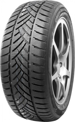 Шина Linglong Green-Max Winter HP 205/65 R15 99H