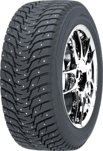 Шина Westlake Z-506 255/50 R19 107T