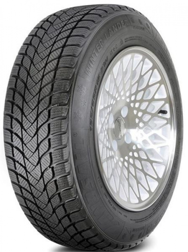 Шина Landsail WINTER LANDER 185/60 R14 82H