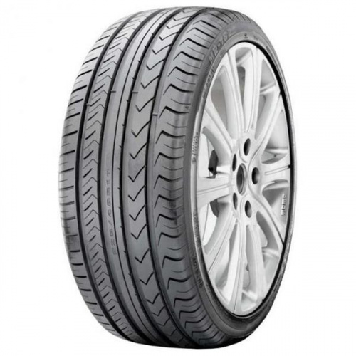 Шина Mirage MR-182 215/55 R17 98W