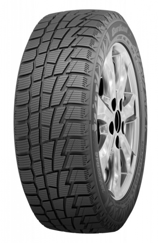 Шина CORDIANT Winter Drive 195/60 R15 88T