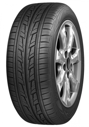 Шина CORDIANT Road Runner 195/65 R15 91H