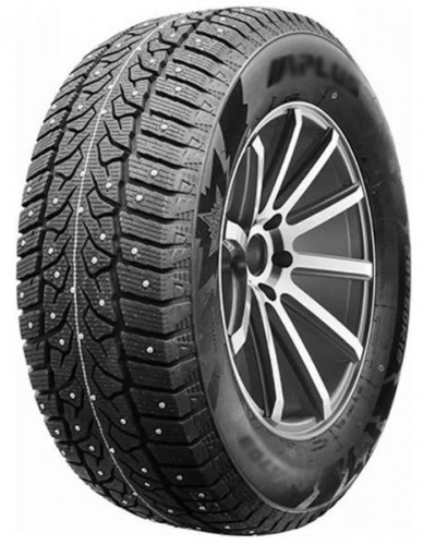Шина Royal Black Royal Stud II 195/75 R16 107/105R