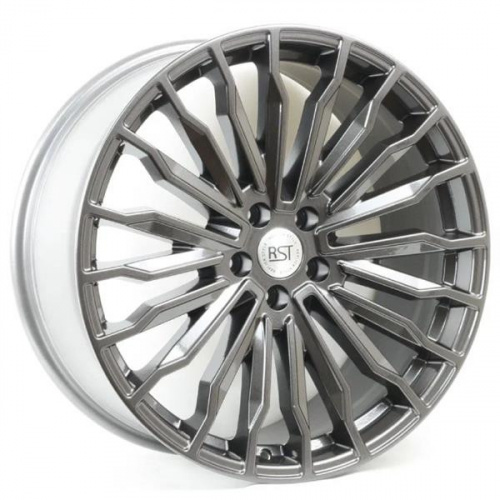 Диск RST R032 9x20 5*108 Et:38,5 Dia:63,3 BMG