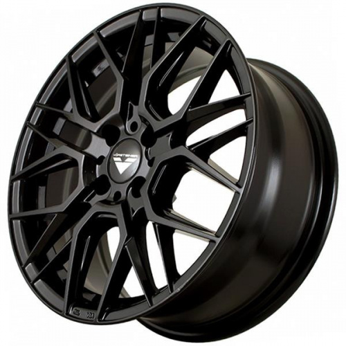 Диск Sakura Wheels 9558 7x16 4*98 Et:30 Dia:58,6 B1