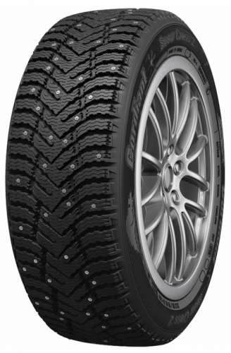 Шина CORDIANT Snow Cross 2 185/70 R14 92T