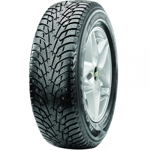 Шина Maxxis Premitra Ice Nord NS5 265/55 R19 113T