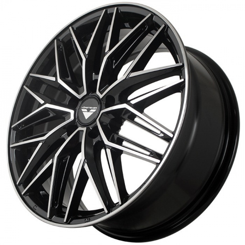 Диск Sakura Wheels 4431 5,5x15 4*100 Et:43 Dia:67,1 B4