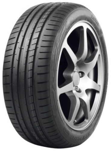 Шина Leao Nova-Force Acro 275/35 R20 102Y