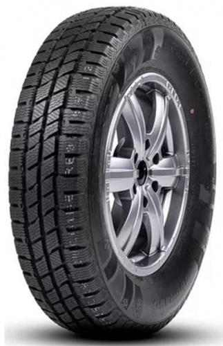 Шина RoadX FROST WC01 195/75 R16 107/105R