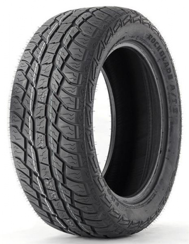 Шина Fronway ROCKBLADE A/T II 285/60 R18 120S