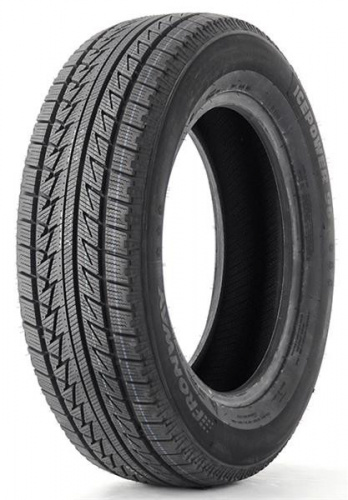 Шина Fronway Icepower 96 195/50 R15 82H