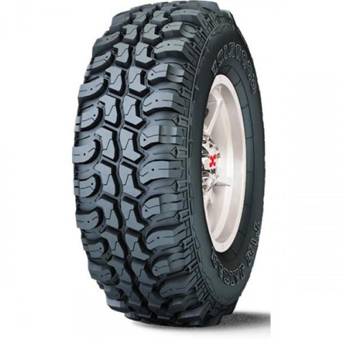Шина Goodride SL366 205/70 R15