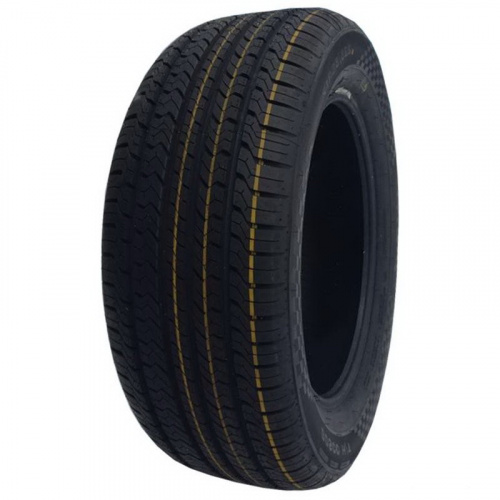 Шина Viatti Bosco H/T V-238 255/50 R19 107W