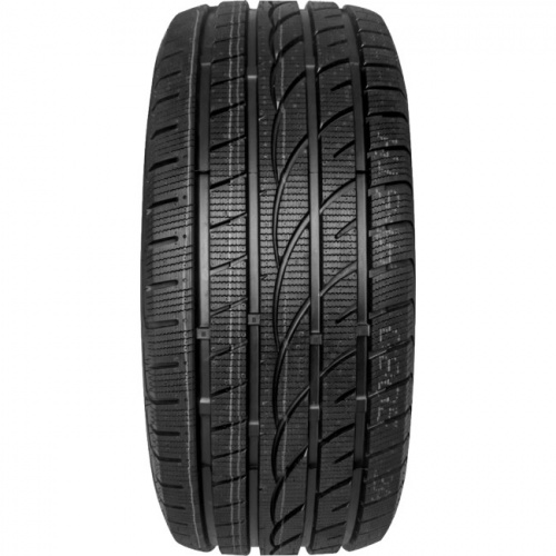 Шина Aplus A502 265/45 R21 108V