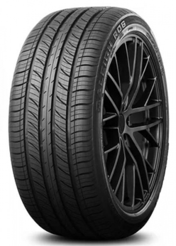 Шина Rydanz Raleigh R06 225/55 R19 99Y