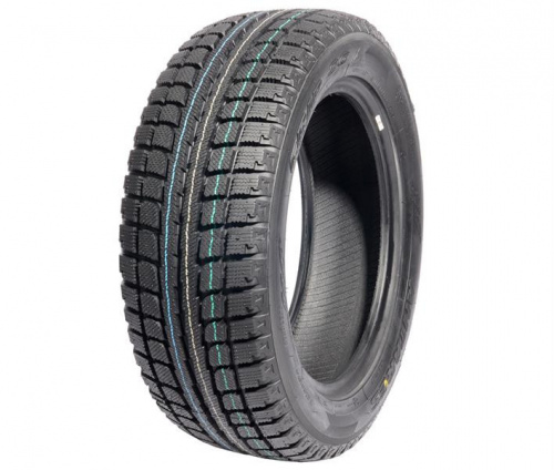 Шина Antares Grip20 255/50 R20 109T