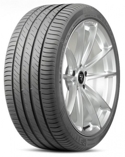 Шина Delinte DYNAMX SPORT 2 225/65 R17 102H