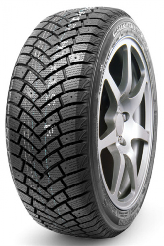 Шина Leao Winter Defender Grip 185/65R14 90T