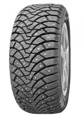 Шина Leao Winter Defender Grip 2 205/60 R16 96T