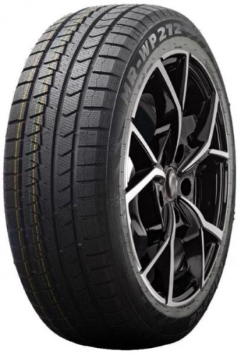 Шина Mirage MR-WP272 265/60 R18 110H