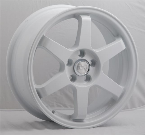 Диск RR CSS 9519 7x16 4*100 Et:40 Dia:60,1 BM