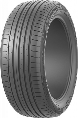 Шина Greentrac Quest-X 295/30 R19 100Y