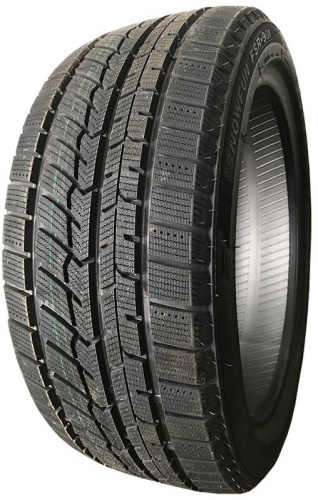 Шина Fortune FSR-901 205/65R15 94T